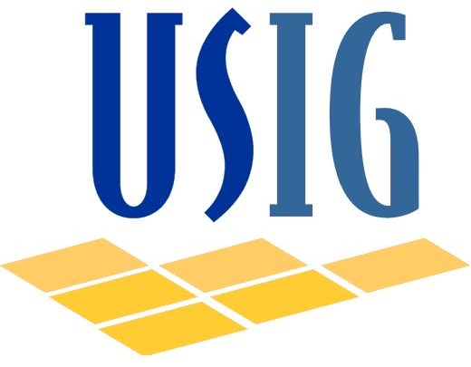 USIG Logo